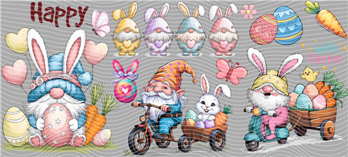 16oz Latest Bestseller-C 6686